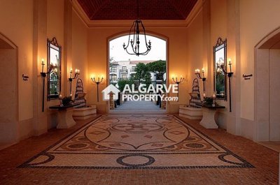 3-6281-78d1f4f8b6655591b02d22fabb36a692d73cca