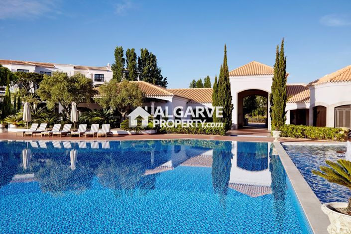 Image No.16-4 Bed Villa for sale