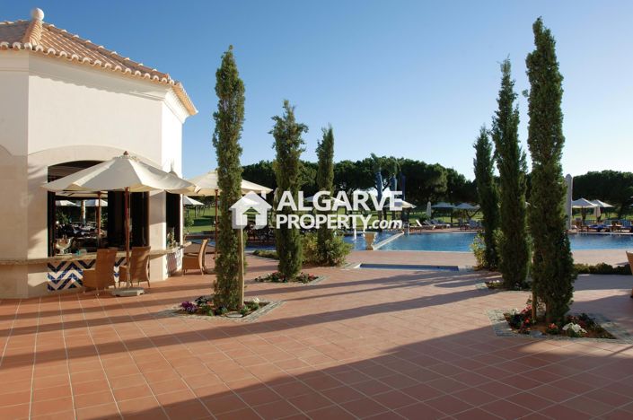 Image No.17-4 Bed Villa for sale