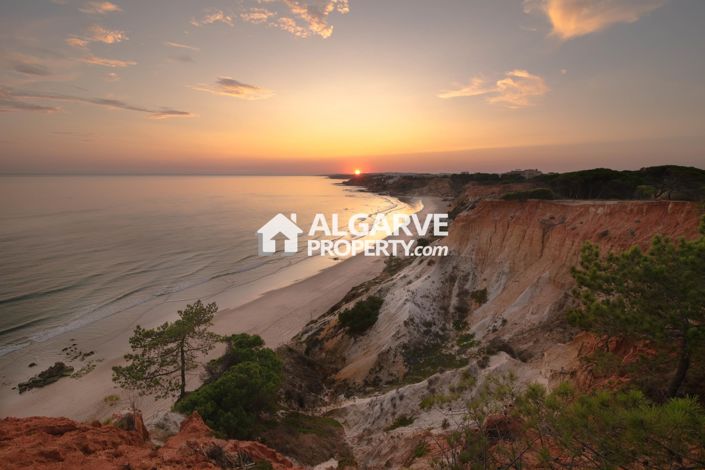 Image No.21-4 Bed Villa for sale