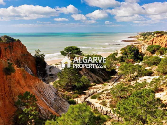 Image No.23-4 Bed Villa for sale