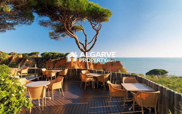 Image No.24-4 Bed Villa for sale