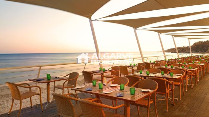 Image No.25-4 Bed Villa for sale