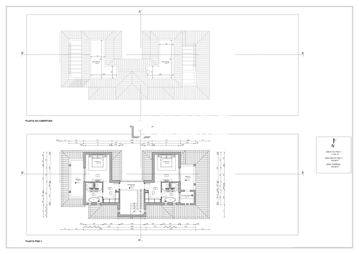 Image No.27-4 Bed Villa for sale