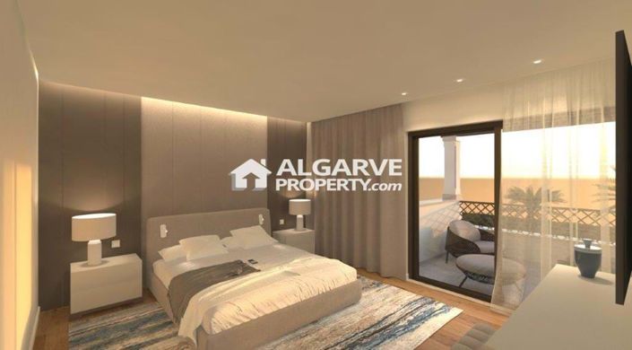 Image No.4-4 Bed Villa for sale