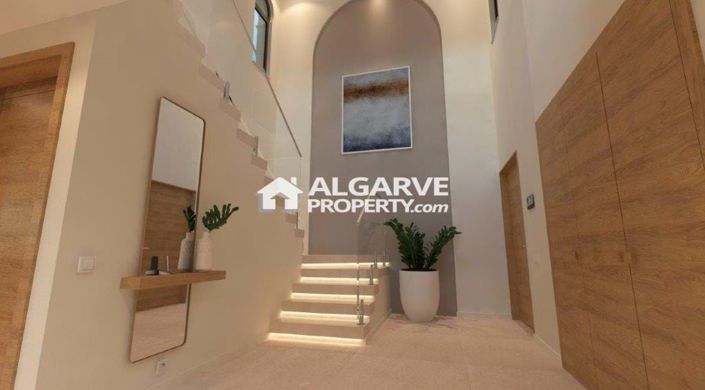 Image No.6-4 Bed Villa for sale