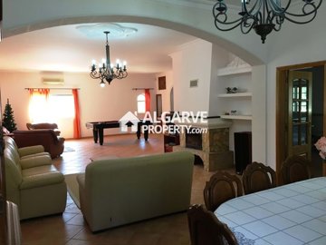 3-6659-78d1f4f8b6655591b02d22fabb36a692d73cca