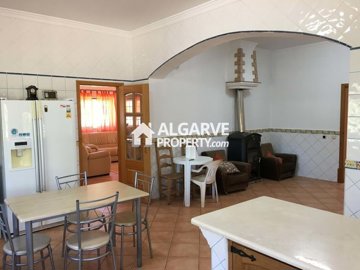 3-6659-78d1f4f8b6655591b02d22fabb36a692d73cca