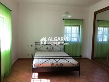 3-6659-78d1f4f8b6655591b02d22fabb36a692d73cca