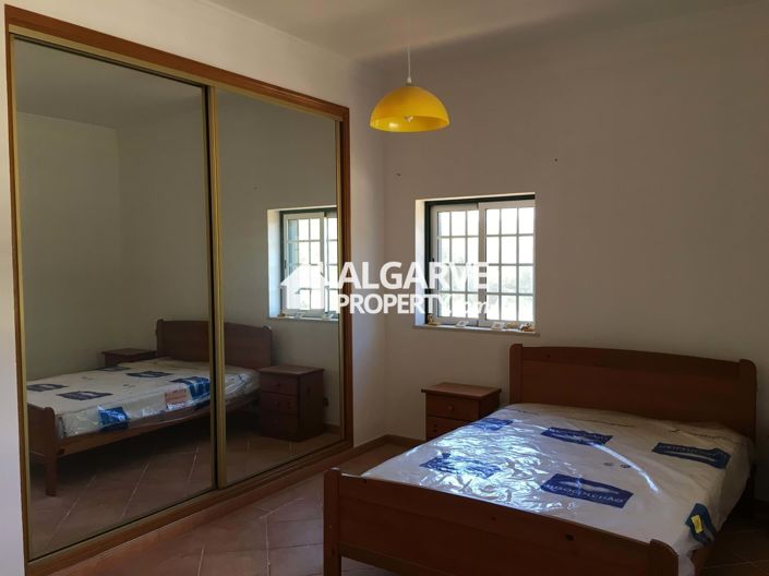 Image No.17-Villa de 6 chambres à vendre à Loule