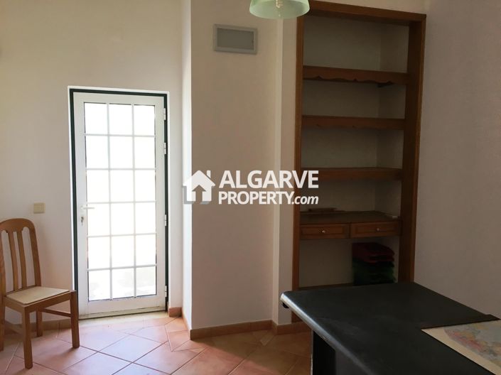 Image No.19-Villa de 6 chambres à vendre à Loule