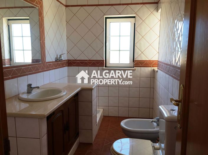 Image No.20-Villa de 6 chambres à vendre à Loule