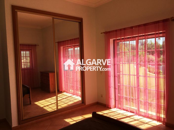 Image No.21-Villa de 6 chambres à vendre à Loule