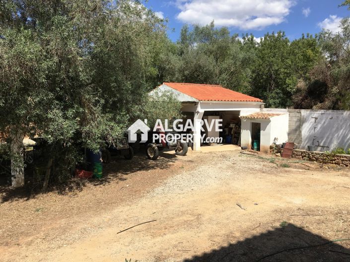 Image No.23-Villa de 6 chambres à vendre à Loule