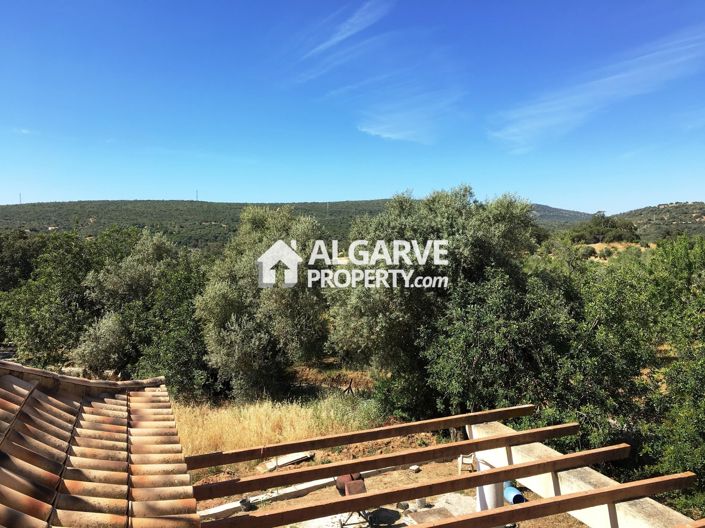 Image No.25-Villa de 6 chambres à vendre à Loule