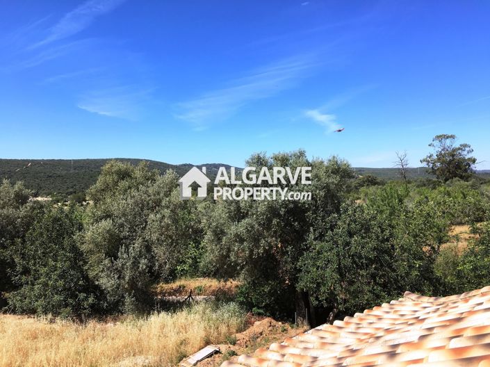 Image No.26-Villa de 6 chambres à vendre à Loule