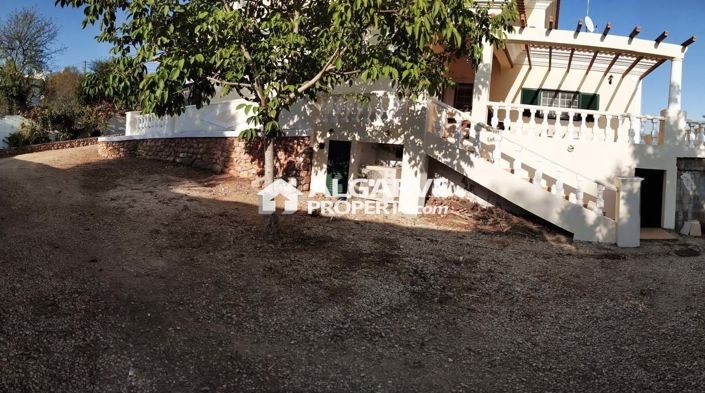 Image No.28-Villa de 6 chambres à vendre à Loule