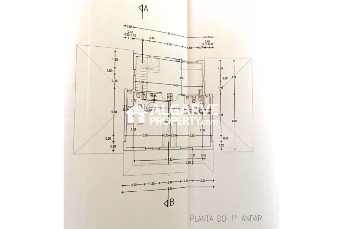 Image No.30-Villa de 6 chambres à vendre à Loule
