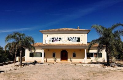 3-6659-78d1f4f8b6655591b02d22fabb36a692d73cca