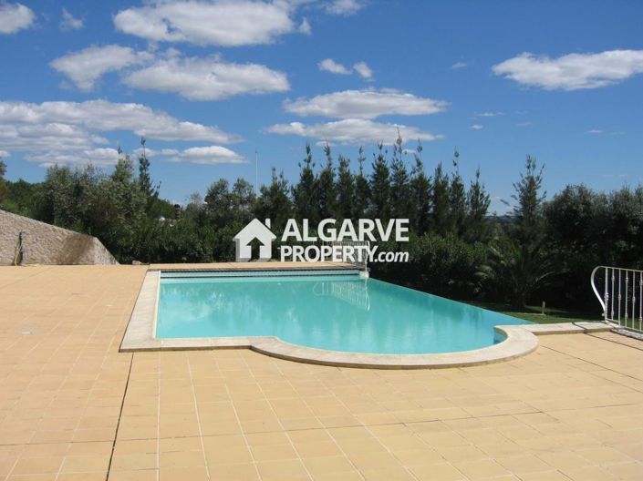 Image No.14-7 Bed Villa for sale