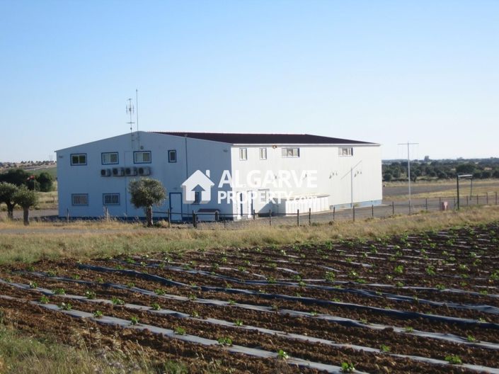 Image No.18-7 Bed Villa for sale