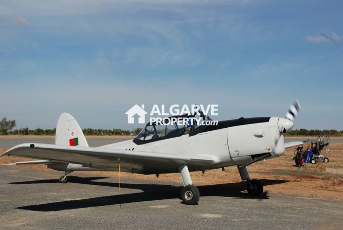 Image No.20-7 Bed Villa for sale