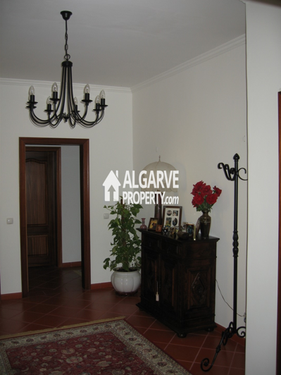 Image No.27-7 Bed Villa for sale