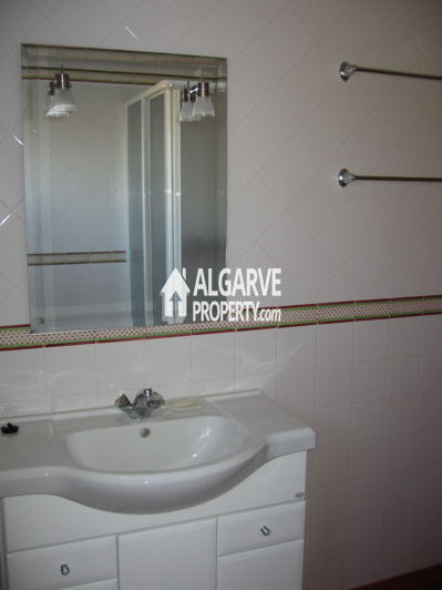 Image No.33-7 Bed Villa for sale