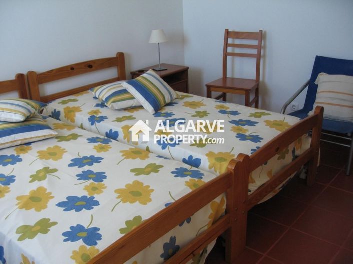 Image No.35-7 Bed Villa for sale