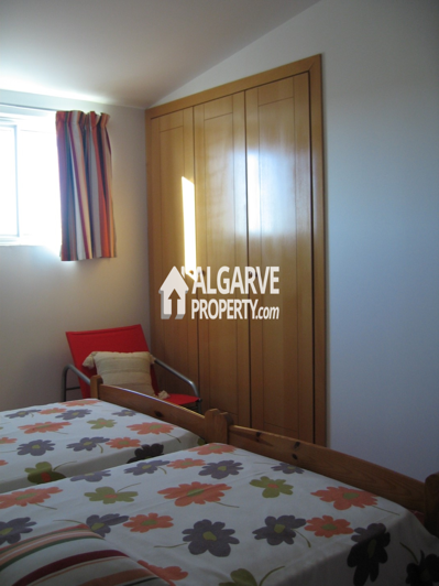 Image No.36-7 Bed Villa for sale