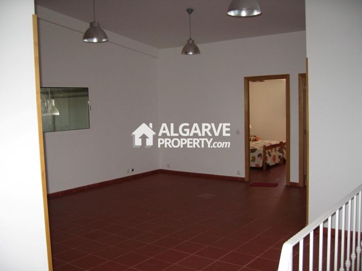 Image No.37-7 Bed Villa for sale