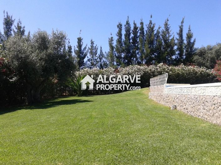 Image No.40-7 Bed Villa for sale