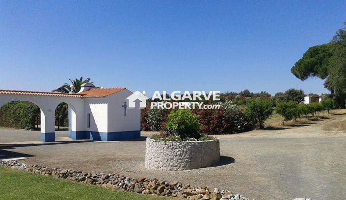 Image No.41-7 Bed Villa for sale