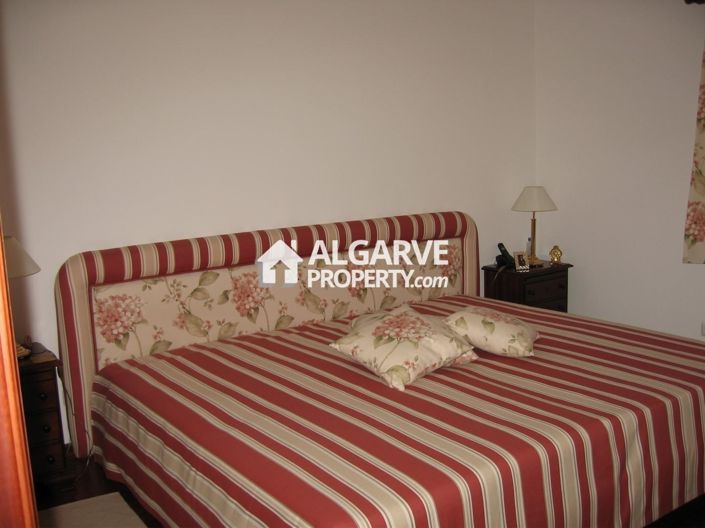 Image No.5-7 Bed Villa for sale