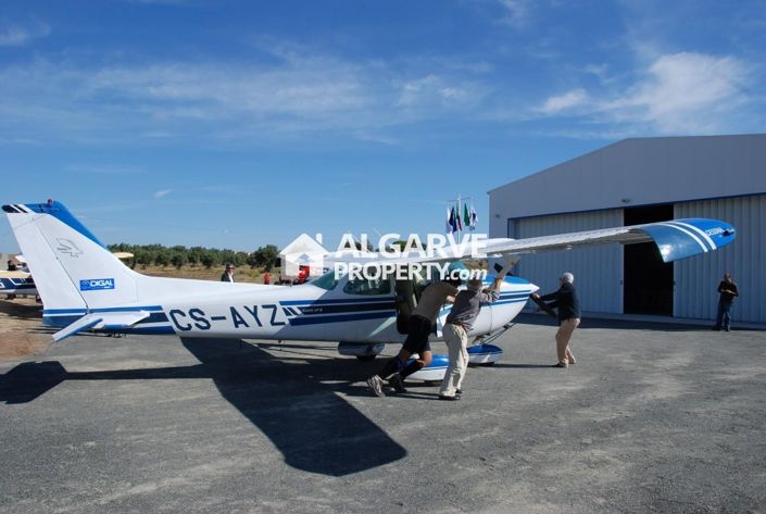 Image No.9-7 Bed Villa for sale