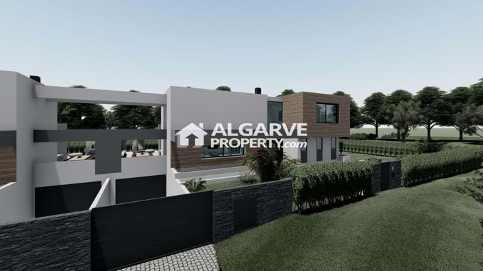 Image No.10-4 Bed Villa for sale