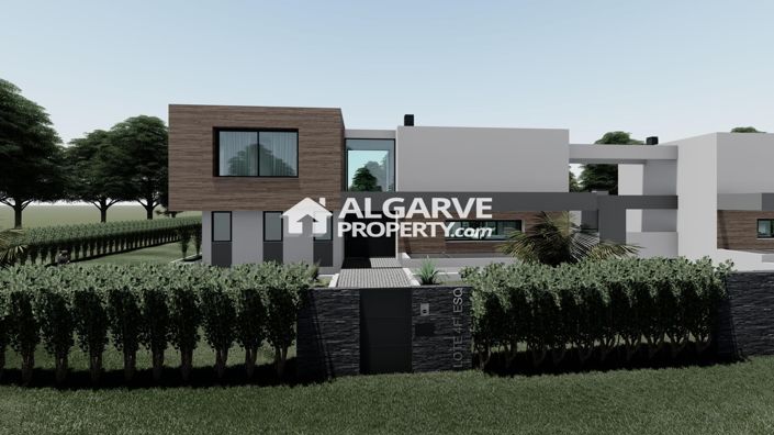 Image No.13-4 Bed Villa for sale