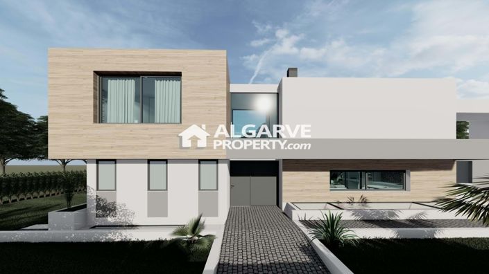 Image No.16-4 Bed Villa for sale