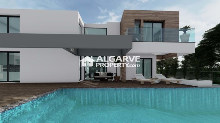 Image No.22-4 Bed Villa for sale