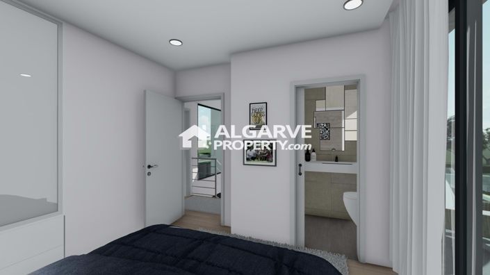 Image No.41-4 Bed Villa for sale