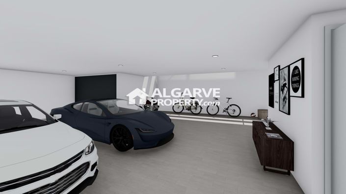 Image No.49-4 Bed Villa for sale