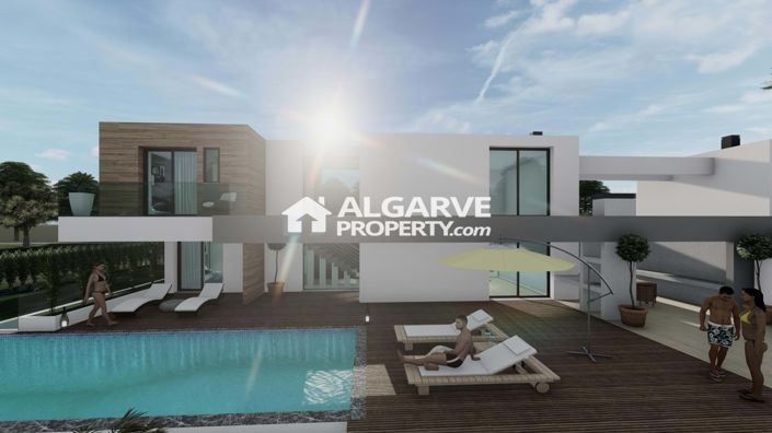 Image No.6-4 Bed Villa for sale