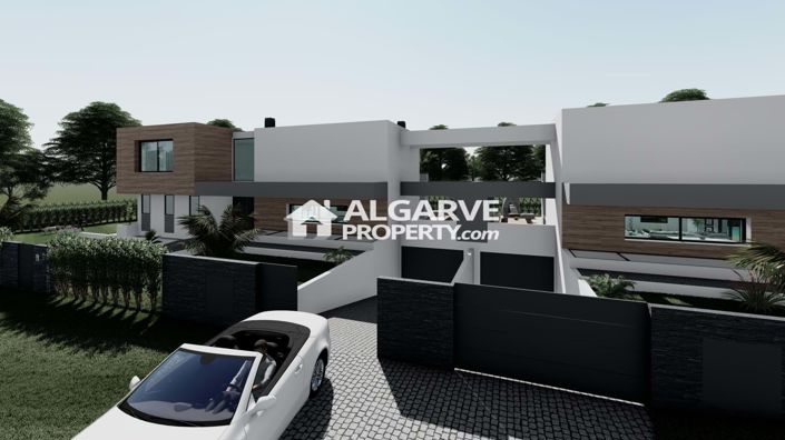 Image No.9-4 Bed Villa for sale