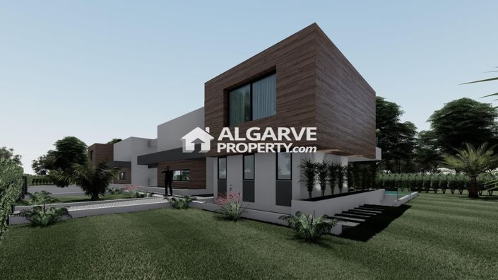 Image No.1-4 Bed Semi-Detached for sale