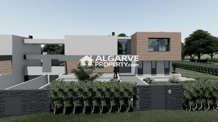 Image No.11-4 Bed Villa for sale