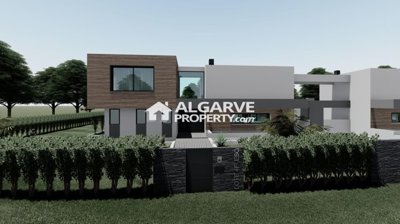 3-7158-78d1f4f8b6655591b02d22fabb36a692d73cca