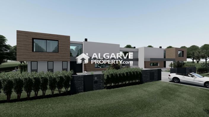 Image No.14-4 Bed Semi-Detached for sale