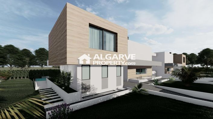 Image No.15-4 Bed Villa for sale