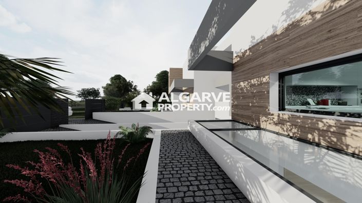 Image No.18-4 Bed Villa for sale