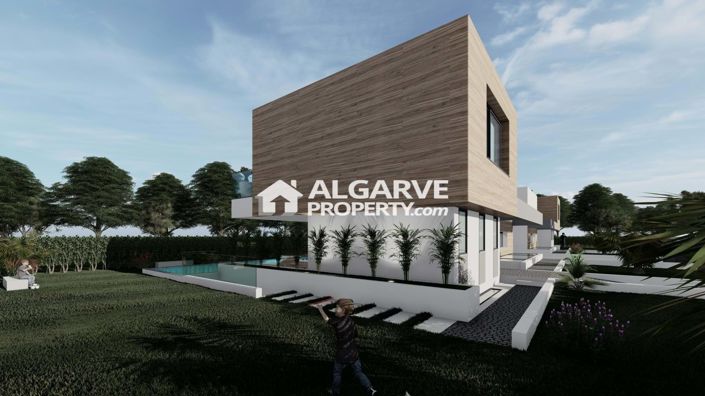 Image No.20-4 Bed Semi-Detached for sale